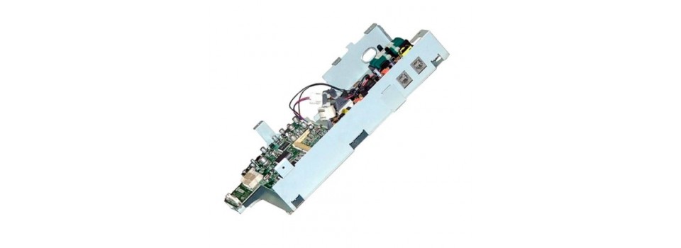 Интерфейс факса Kyocera Fax System для TASKalfa 181/221