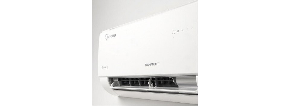 Kyocera ECOSYS P6235cdn: профессиональная цветная печать для офиса