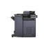KYOCERA МФУ TASKalfa 6053ci 1102V83NL0 KYOCERA МФУ TASKalfa 6053ci 1102V83NL0