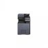 KYOCERA МФУ TASKalfa 6053ci 1102V83NL0 KYOCERA МФУ TASKalfa 6053ci 1102V83NL0