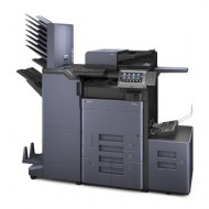 KYOCERA МФУ TASKalfa 5003i 1102VL3NL0
