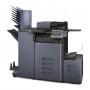 KYOCERA МФУ TASKalfa 5003i 1102VL3NL0 KYOCERA МФУ TASKalfa 5003i 1102VL3NL0