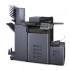 KYOCERA МФУ TASKalfa 6003i 1102VK3NL0 KYOCERA МФУ TASKalfa 6003i 1102VK3NL0