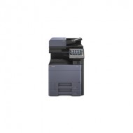 KYOCERA МФУ TASKalfa 6003i 1102VK3NL0