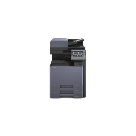 KYOCERA МФУ TASKalfa 6003i 1102VK3NL0 KYOCERA МФУ TASKalfa 6003i 1102VK3NL0