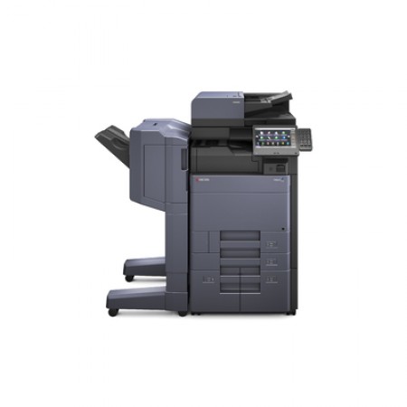 KYOCERA МФУ TASKalfa 6003i 1102VK3NL0 KYOCERA МФУ TASKalfa 6003i 1102VK3NL0