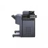 KYOCERA МФУ TASKalfa 6003i 1102VK3NL0 KYOCERA МФУ TASKalfa 6003i 1102VK3NL0