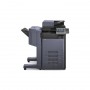 KYOCERA МФУ TASKalfa 6003i 1102VK3NL0 KYOCERA МФУ TASKalfa 6003i 1102VK3NL0