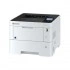 KYOCERA Принтер ECOSYS P3145dn 1102TT3NL0 KYOCERA Принтер ECOSYS P3145dn 1102TT3NL0