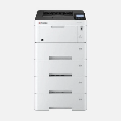 KYOCERA Принтер ECOSYS P3145dn 1102TT3NL0 KYOCERA Принтер ECOSYS P3145dn 1102TT3NL0