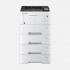 KYOCERA Принтер ECOSYS P3145dn 1102TT3NL0 KYOCERA Принтер ECOSYS P3145dn 1102TT3NL0