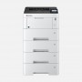 KYOCERA Принтер ECOSYS P3145dn 1102TT3NL0 KYOCERA Принтер ECOSYS P3145dn 1102TT3NL0