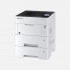 KYOCERA Принтер ECOSYS P3150dn 1102TS3NL0 KYOCERA Принтер ECOSYS P3150dn 1102TS3NL0