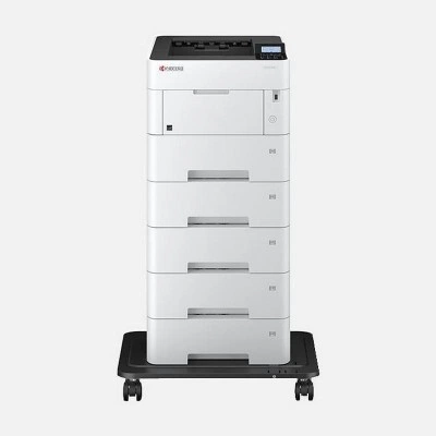KYOCERA Принтер ECOSYS P3150dn 1102TS3NL0 KYOCERA Принтер ECOSYS P3150dn 1102TS3NL0
