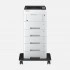 KYOCERA Принтер ECOSYS P3150dn 1102TS3NL0 KYOCERA Принтер ECOSYS P3150dn 1102TS3NL0