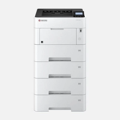 KYOCERA Принтер ECOSYS P3150dn 1102TS3NL0 KYOCERA Принтер ECOSYS P3150dn 1102TS3NL0