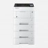 KYOCERA Принтер ECOSYS P3150dn 1102TS3NL0 KYOCERA Принтер ECOSYS P3150dn 1102TS3NL0