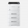 KYOCERA Принтер ECOSYS P3150dn 1102TS3NL0 KYOCERA Принтер ECOSYS P3150dn 1102TS3NL0