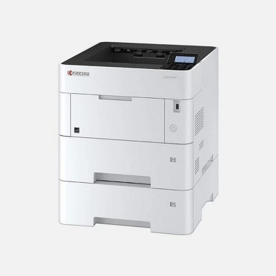 KYOCERA Принтер ECOSYS P3155dn 1102TR3NL0 KYOCERA Принтер ECOSYS P3155dn 1102TR3NL0