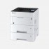 KYOCERA Принтер ECOSYS P3155dn 1102TR3NL0 KYOCERA Принтер ECOSYS P3155dn 1102TR3NL0
