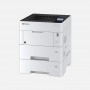 KYOCERA Принтер ECOSYS P3155dn 1102TR3NL0 KYOCERA Принтер ECOSYS P3155dn 1102TR3NL0