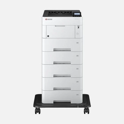 KYOCERA Принтер ECOSYS P3155dn 1102TR3NL0 KYOCERA Принтер ECOSYS P3155dn 1102TR3NL0