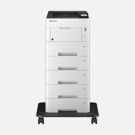 KYOCERA Принтер ECOSYS P3155dn 1102TR3NL0 KYOCERA Принтер ECOSYS P3155dn 1102TR3NL0