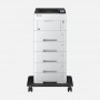 KYOCERA Принтер ECOSYS P3155dn 1102TR3NL0 KYOCERA Принтер ECOSYS P3155dn 1102TR3NL0