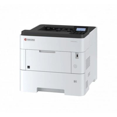 KYOCERA Принтер ECOSYS P3260dn 1102WD3NL0 KYOCERA Принтер ECOSYS P3260dn 1102WD3NL0