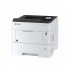 KYOCERA Принтер ECOSYS P3260dn 1102WD3NL0 KYOCERA Принтер ECOSYS P3260dn 1102WD3NL0