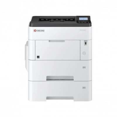 KYOCERA Принтер ECOSYS P3260dn 1102WD3NL0 KYOCERA Принтер ECOSYS P3260dn 1102WD3NL0