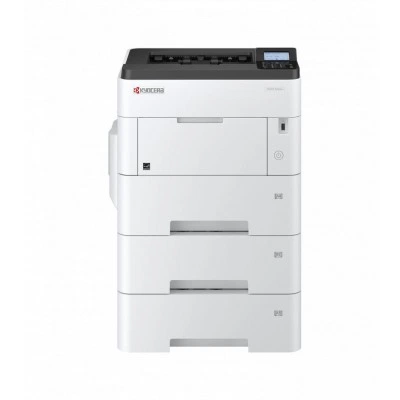 KYOCERA Принтер ECOSYS P3260dn 1102WD3NL0 KYOCERA Принтер ECOSYS P3260dn 1102WD3NL0