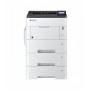 KYOCERA Принтер ECOSYS P3260dn 1102WD3NL0 KYOCERA Принтер ECOSYS P3260dn 1102WD3NL0