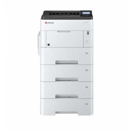 KYOCERA Принтер ECOSYS P3260dn 1102WD3NL0 KYOCERA Принтер ECOSYS P3260dn 1102WD3NL0