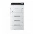 KYOCERA Принтер ECOSYS P3260dn 1102WD3NL0 KYOCERA Принтер ECOSYS P3260dn 1102WD3NL0