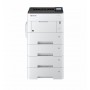 KYOCERA Принтер ECOSYS P3260dn 1102WD3NL0 KYOCERA Принтер ECOSYS P3260dn 1102WD3NL0