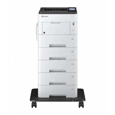 KYOCERA Принтер ECOSYS P3260dn 1102WD3NL0 KYOCERA Принтер ECOSYS P3260dn 1102WD3NL0