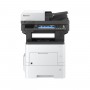 KYOCERA МФУ ECOSYS M3860idn 1102X93NL0 KYOCERA МФУ ECOSYS M3860idn 1102X93NL0