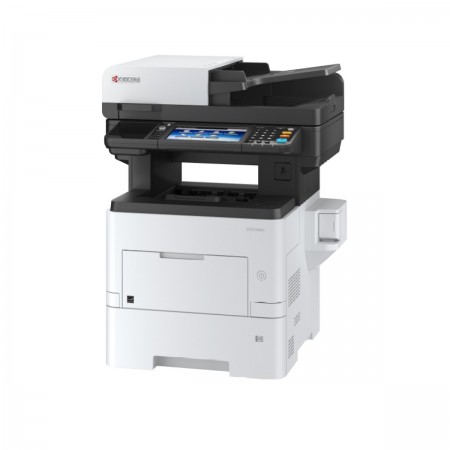 KYOCERA МФУ ECOSYS M3860idn 1102X93NL0 KYOCERA МФУ ECOSYS M3860idn 1102X93NL0