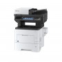 KYOCERA МФУ ECOSYS M3860idn 1102X93NL0 KYOCERA МФУ ECOSYS M3860idn 1102X93NL0