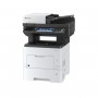 KYOCERA МФУ ECOSYS M3860idn 1102X93NL0 KYOCERA МФУ ECOSYS M3860idn 1102X93NL0