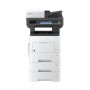 KYOCERA МФУ ECOSYS M3860idn 1102X93NL0 KYOCERA МФУ ECOSYS M3860idn 1102X93NL0