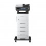 KYOCERA МФУ ECOSYS M3860idn 1102X93NL0 KYOCERA МФУ ECOSYS M3860idn 1102X93NL0