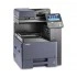KYOCERA МФУ TASKalfa 308ci 1102WL3NL0 KYOCERA МФУ TASKalfa 308ci 1102WL3NL0