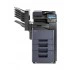 KYOCERA МФУ TASKalfa 308ci 1102WL3NL0 KYOCERA МФУ TASKalfa 308ci 1102WL3NL0