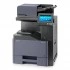 KYOCERA МФУ TASKalfa 358ci 1102V43NL0 KYOCERA МФУ TASKalfa 358ci 1102V43NL0