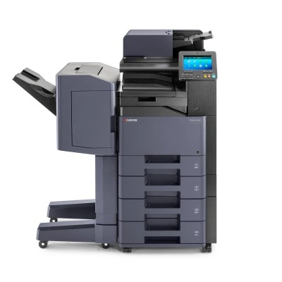 KYOCERA МФУ TASKalfa 358ci 1102V43NL0 KYOCERA МФУ TASKalfa 358ci 1102V43NL0