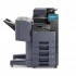 KYOCERA МФУ TASKalfa 358ci 1102V43NL0 KYOCERA МФУ TASKalfa 358ci 1102V43NL0