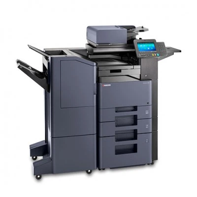 KYOCERA МФУ TASKalfa 508ci 1102WH3NL0