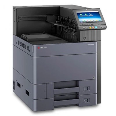 KYOCERA Принтер ECOSYS P4060dn 1102RS3NL0 KYOCERA Принтер ECOSYS P4060dn 1102RS3NL0